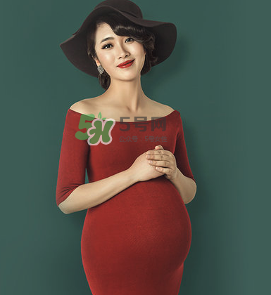 藥妝護(hù)膚品孕婦能用嗎？孕婦可以用藥妝嗎？