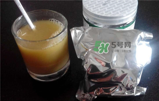 三七粉適合哪些人群服用？三七粉適合什么人吃？