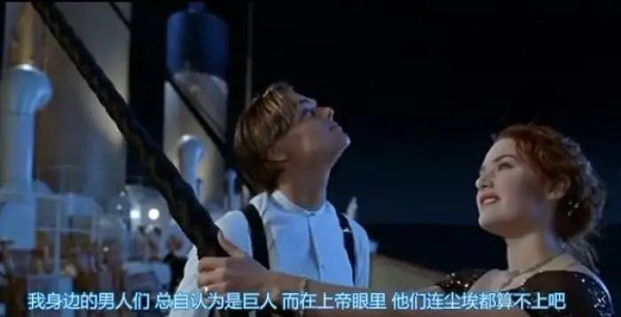 妹紙拒絕我，說有喜歡的人，我該怎么辦？
