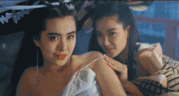 你為什么不約我，是不是我不夠壞?
