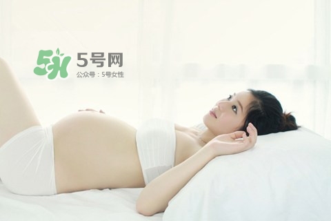 孕婦可以吃外賣嗎？孕婦天天吃外賣好嗎？