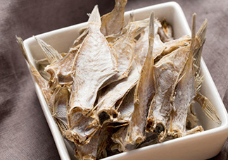 剝皮魚孕婦可以吃嗎？懷孕可以吃剝皮魚嗎？