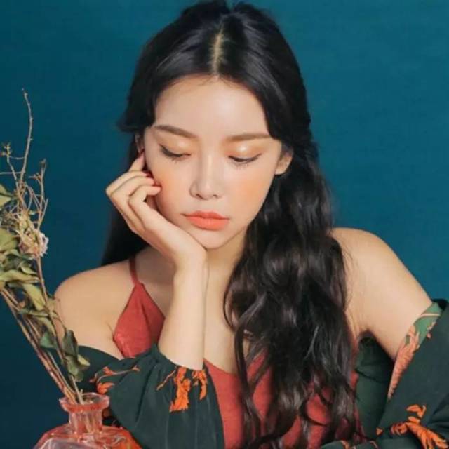 妹紙最反感的7種被撩方式，你中了幾條？