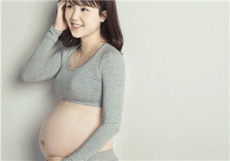 藥妝護膚品孕婦能用嗎？孕婦可以用藥妝嗎？