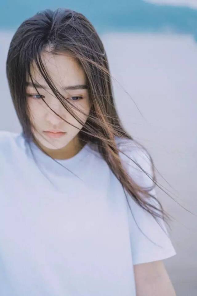 被妹紙拒絕后，千萬別做這件事！