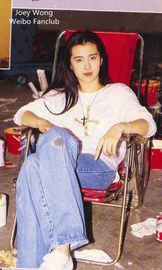 喜歡與不喜歡的15個區(qū)別，最后一個最重要！