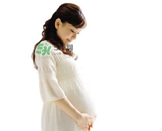 孕婦打噴嚏漏尿是什么原因？孕婦打噴嚏漏尿怎么辦？