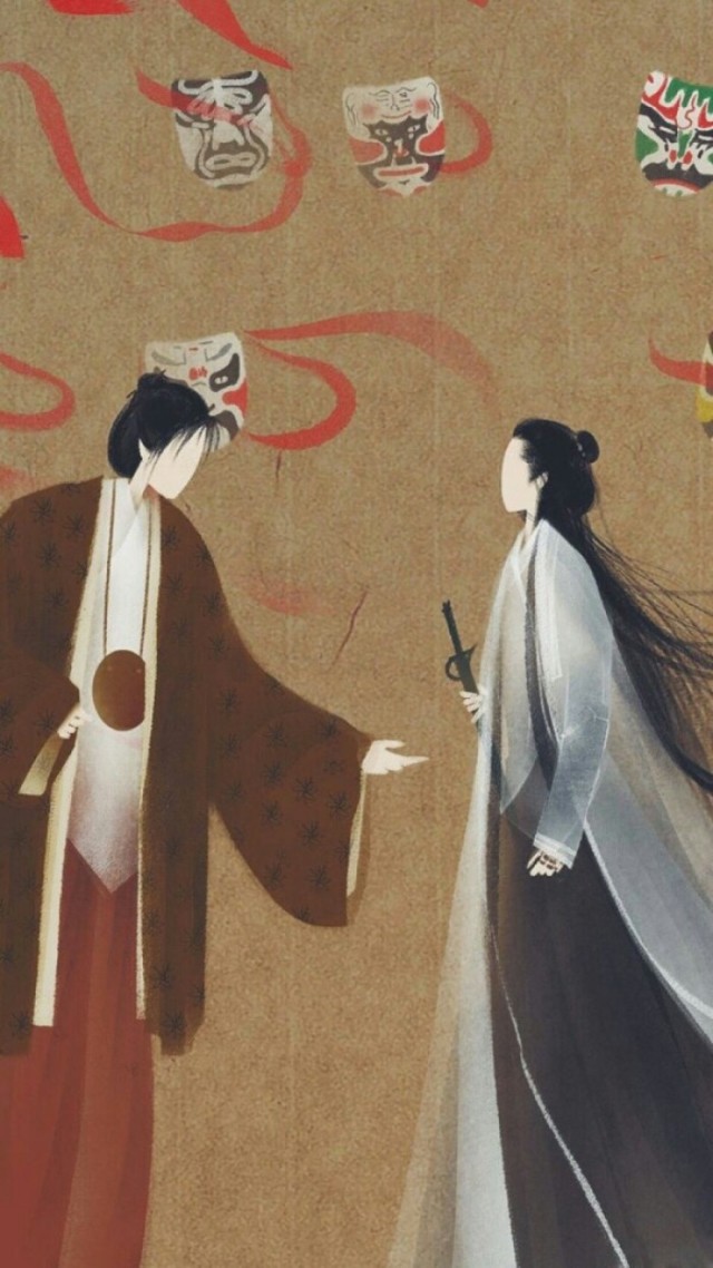 你和撩妹高手，就差這個(gè)套路了！