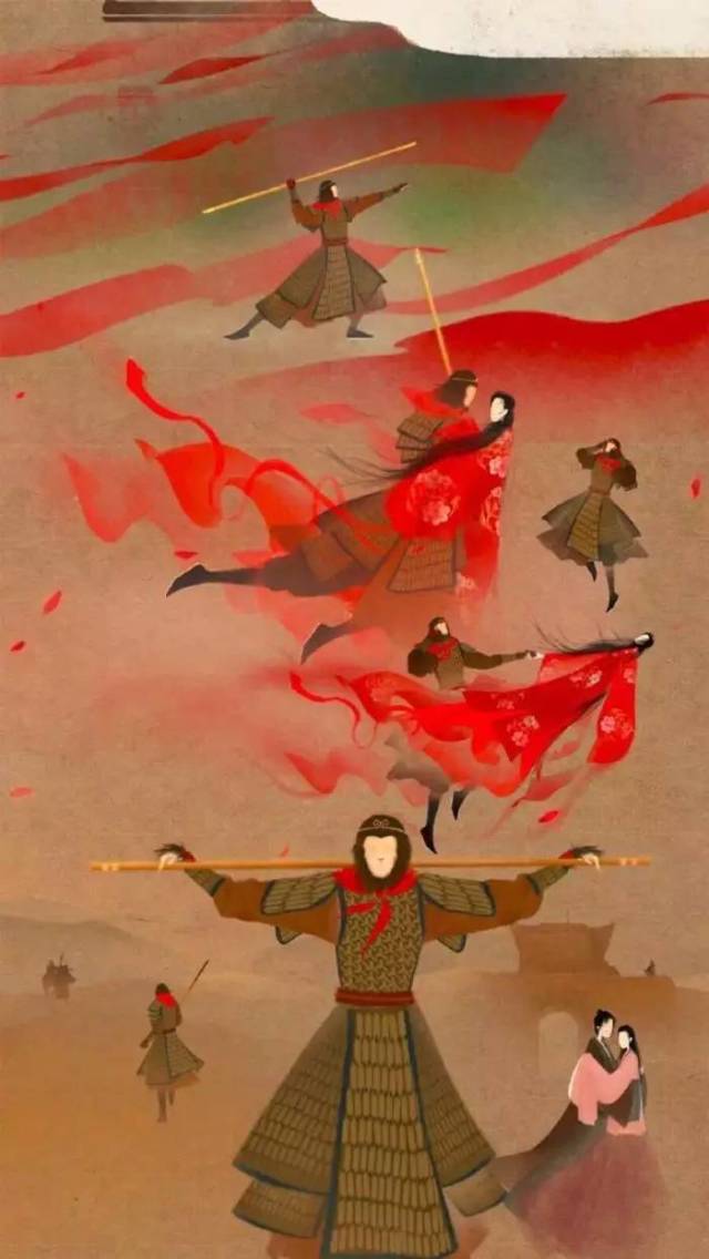你和撩妹高手，就差這個(gè)套路了！