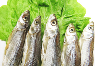 刁子魚是秋刀魚嗎？刁子魚是海魚嗎？