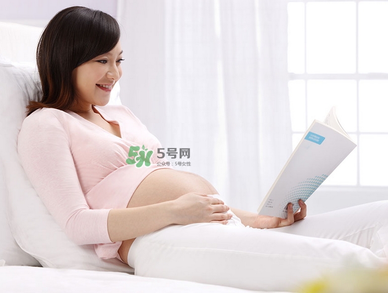 一孕傻三年是真的嗎？為什么懷孕會(huì)變傻？