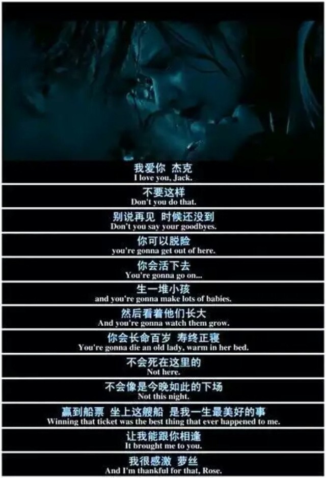 妹紙拒絕我，說有喜歡的人，我該怎么辦？