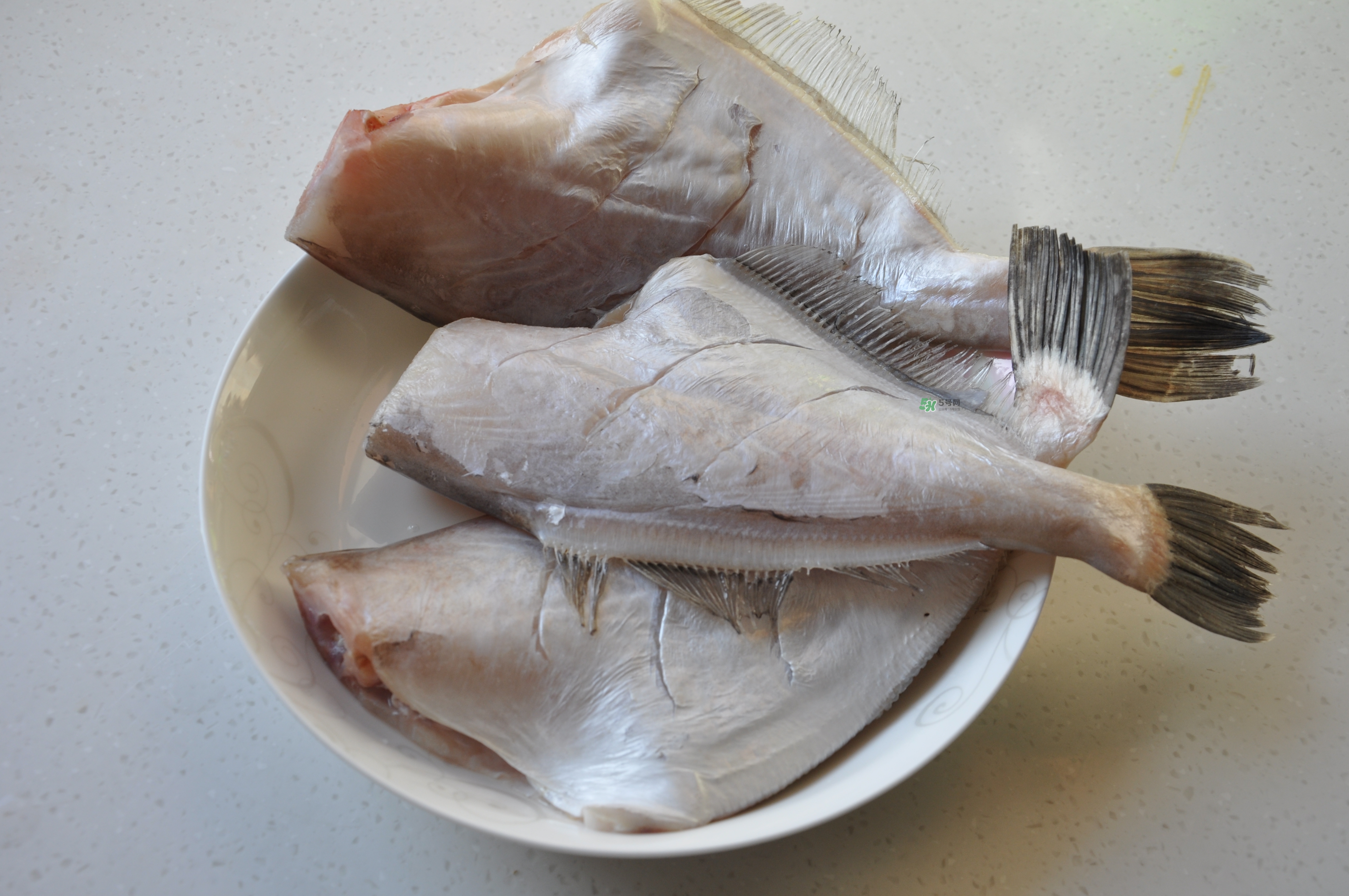 剝皮魚孕婦可以吃嗎？懷孕可以吃剝皮魚嗎？