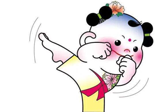 天津全運(yùn)會(huì)吉祥物是誰(shuí)設(shè)計(jì)的？吉祥物津娃哪里可以買(mǎi)到