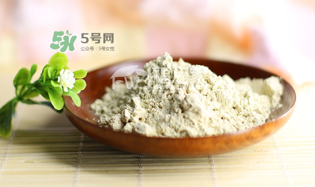 三七粉吃了會(huì)拉肚子嗎？三七粉吃了會(huì)長(zhǎng)胖嗎？