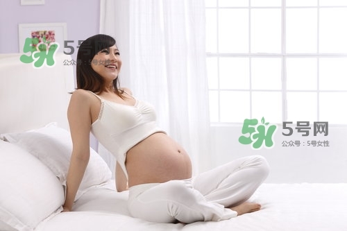 一孕傻三年是什么意思？一孕傻三年有科學(xué)依據(jù)嗎？