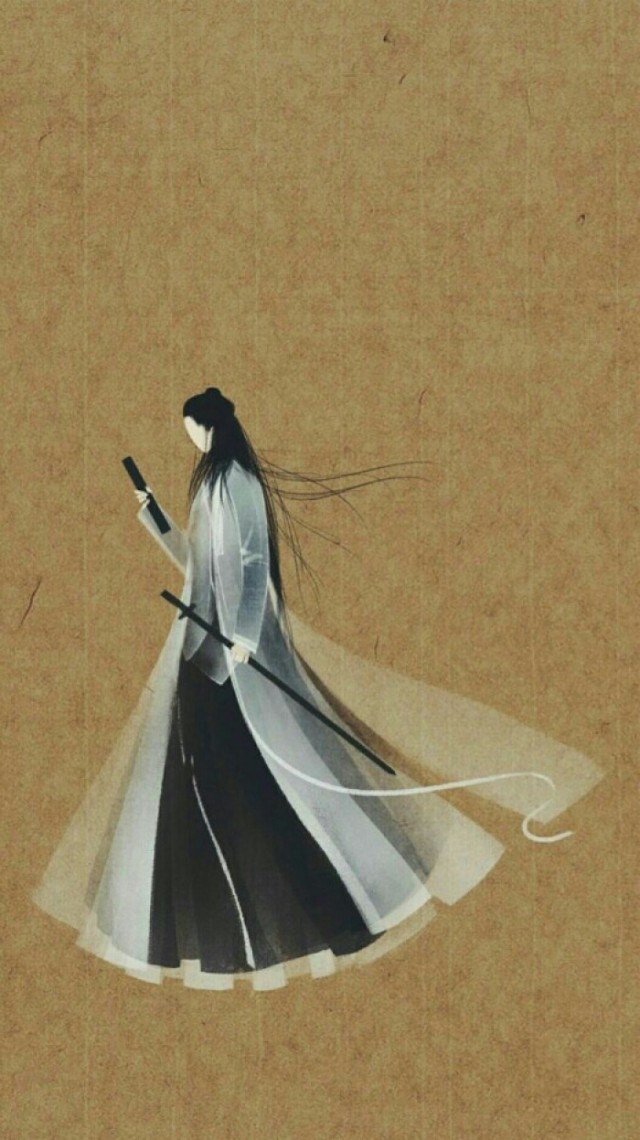 你和撩妹高手，就差這個(gè)套路了！