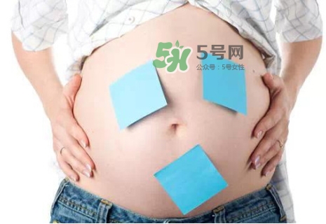 一孕傻三年是真的嗎？為什么懷孕會(huì)變傻？