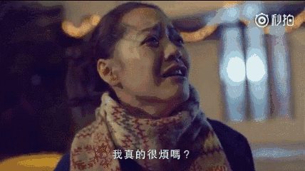 脫單后必做的一件事，很多情侶都沒做