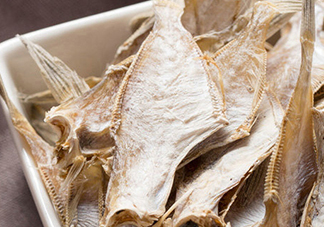 剝皮魚是什么魚？剝皮魚是深海魚嗎