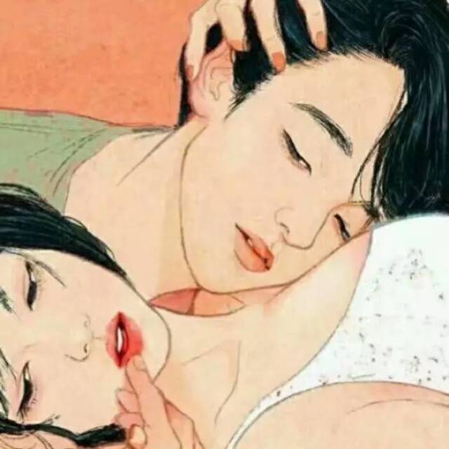 如果他愛你，絕對不會在做完這件事后聯(lián)系你