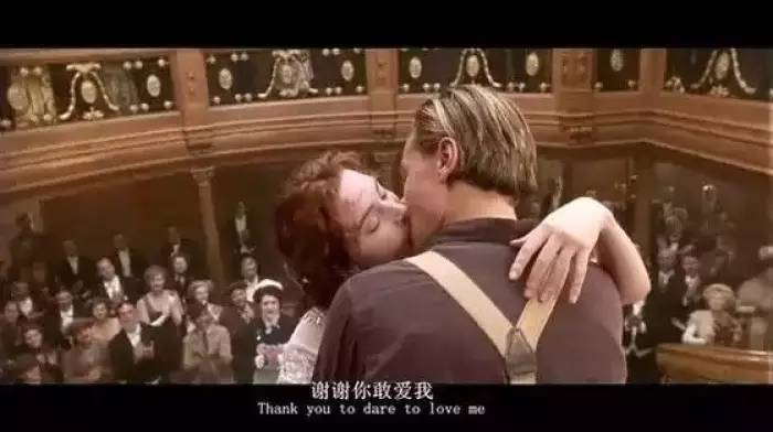 妹紙拒絕我，說有喜歡的人，我該怎么辦？