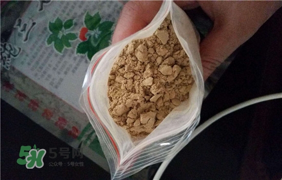三七粉吃了會(huì)拉肚子嗎？三七粉吃了會(huì)長(zhǎng)胖嗎？