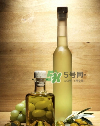 橄欖油熱量高嗎？橄欖油減肥怎么吃最好？