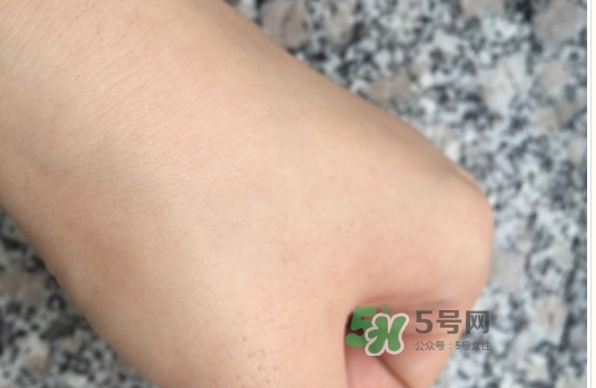 安瓶多久用一次？安瓶一次用多久？