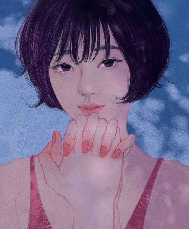如果他愛你，絕對不會在做完這件事后聯(lián)系你