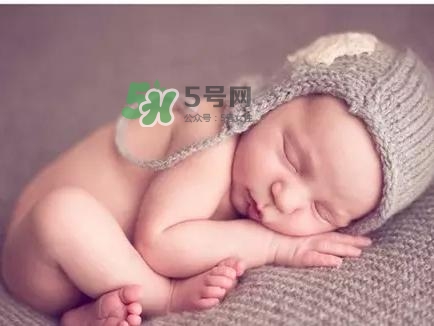 去美國生孩子好嗎？去美國生孩子的條件