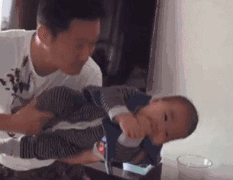 吳京｜對老婆好，你才能出人頭地