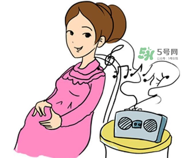 一孕傻三年是真的嗎？為什么懷孕會(huì)變傻？