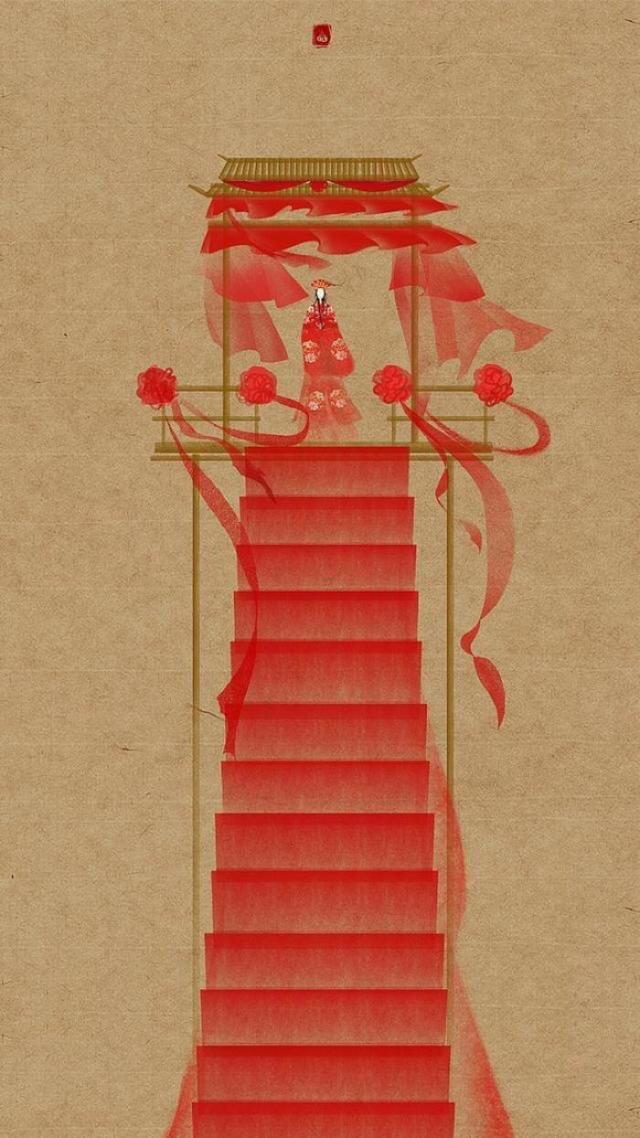 你和撩妹高手，就差這個(gè)套路了！