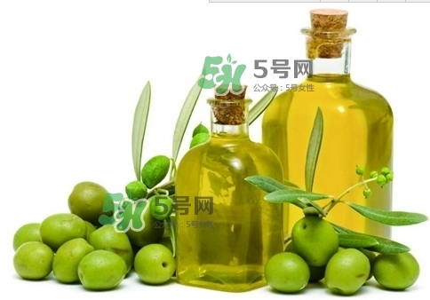 橄欖油可以刮痧用嗎？橄欖油可以用什么代替？