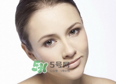 油性皮膚可以用橄欖油嗎？橄欖油擦臉有什么好處？