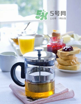 橄欖油熱量高嗎？橄欖油減肥怎么吃最好？