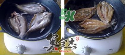 刁子魚是發(fā)物嗎？刁子魚是不是發(fā)物