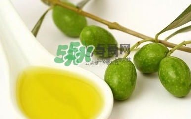 橄欖油可以刮痧用嗎？橄欖油可以用什么代替？
