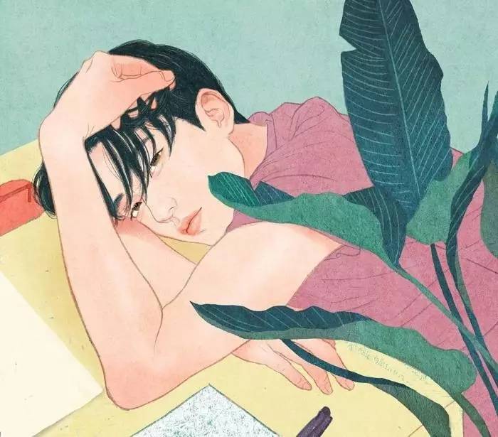 如果他愛你，絕對不會在做完這件事后聯(lián)系你