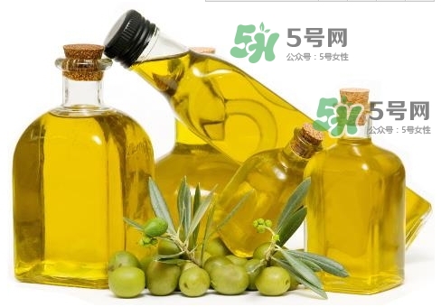橄欖油可以刮痧用嗎？橄欖油可以用什么代替？