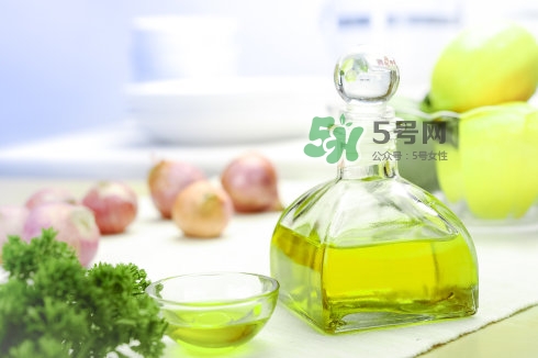 橄欖油可以刮痧用嗎？橄欖油可以用什么代替？