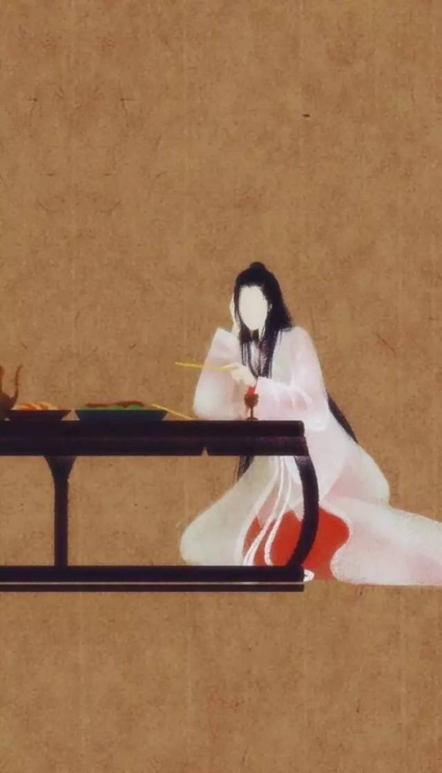 你和撩妹高手，就差這個(gè)套路了！