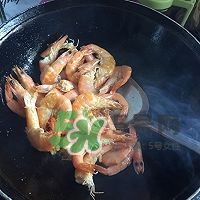 厄瓜多爾蝦是海蝦嗎？厄瓜多爾蝦好吃嗎？