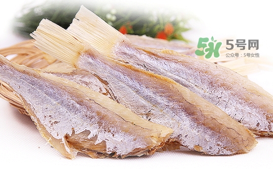 剝皮魚為什么要剝皮？剝皮魚的皮有毒嗎？