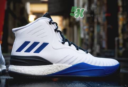 adidas d rose 8配色有哪幾種？阿迪達(dá)斯d rose 8配色匯總