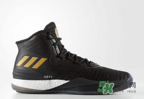 adidas d rose 8配色有哪幾種？阿迪達(dá)斯d rose 8配色匯總