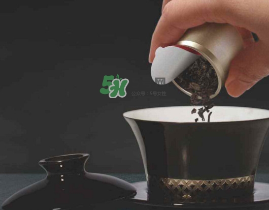 小罐茶怎么樣？小罐茶真的有那么好么