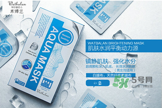 水博蘭什么檔次？水博蘭這個(gè)牌子怎么樣？