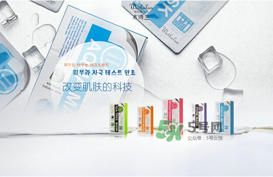 水博蘭什么檔次？水博蘭這個(gè)牌子怎么樣？